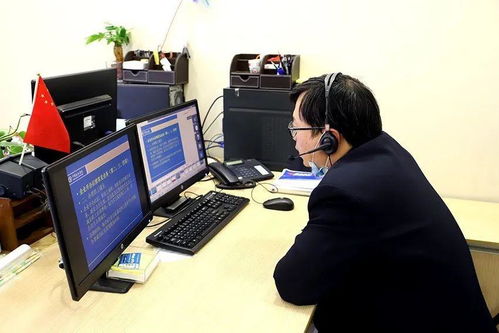 優化營商環境3.0版新政解讀 百余家企業齊聚線上，共探發展新機遇